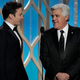 Illustration for article titled Sounds like Jimmy Fallon has finally heard all of these iTonight Show/i rumors, too